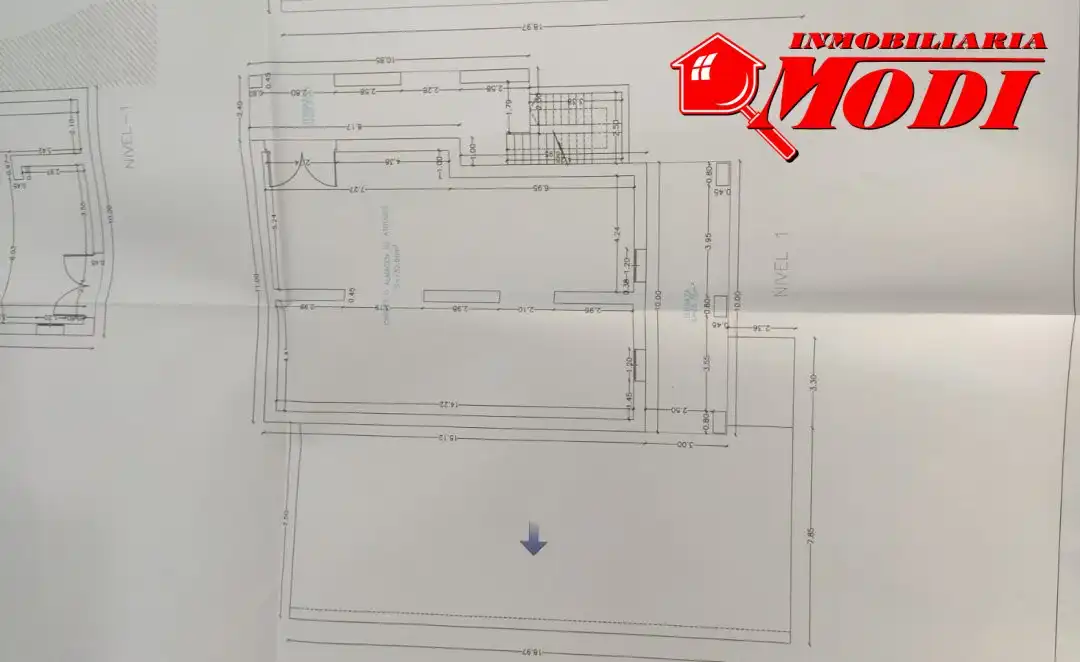 Terreni e lotti in vendita a Padul, imagen 19