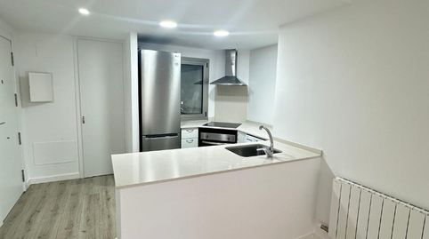 Foto 5 von Wohnung zum Verkauf in Poble Nou, Manresa