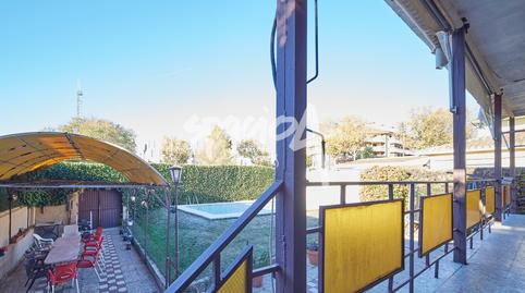 Foto 4 de Casa o chalet en venta en  Enlace, Pueblo, Madrid