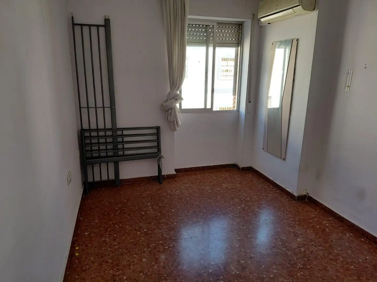 Dormitori de Casa o xalet en venda en Córdoba
