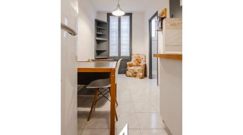 Photo 4 of Flat for sale in Boters, Barri Gòtic, Barcelona