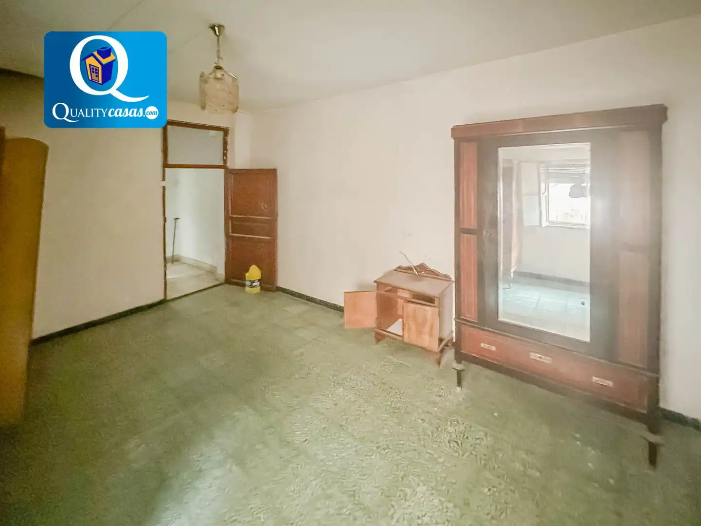 House for sale in Jijona / Xixona, imagen 22