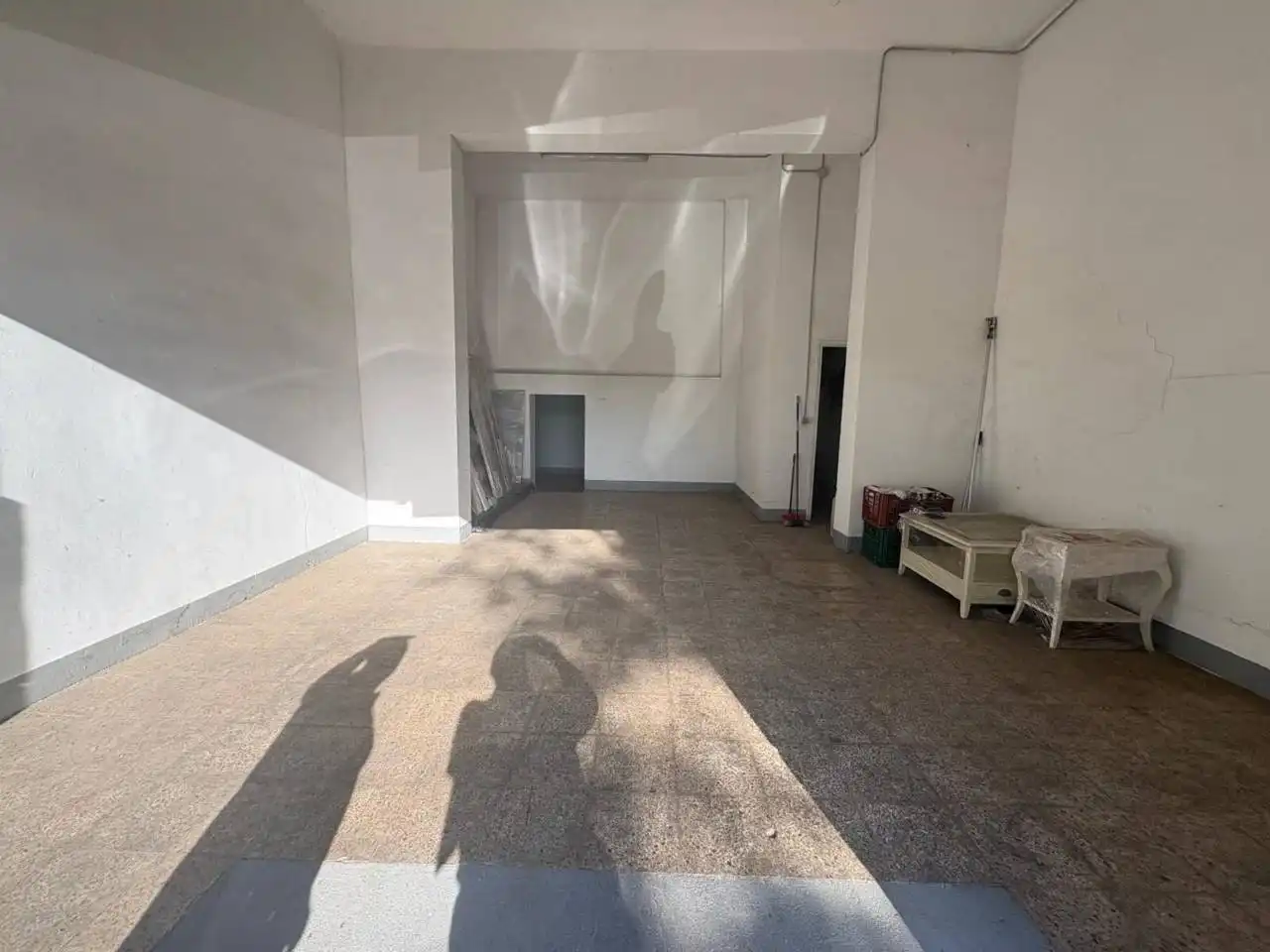 Local comercial en venda a Calle Sarasate, imagen 2