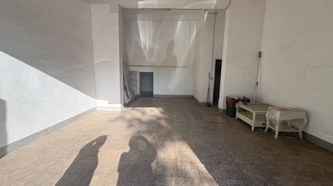 Foto 2 von Geschaftsraum zum Verkauf in Calle Sarasate, Can Rull, Sabadell