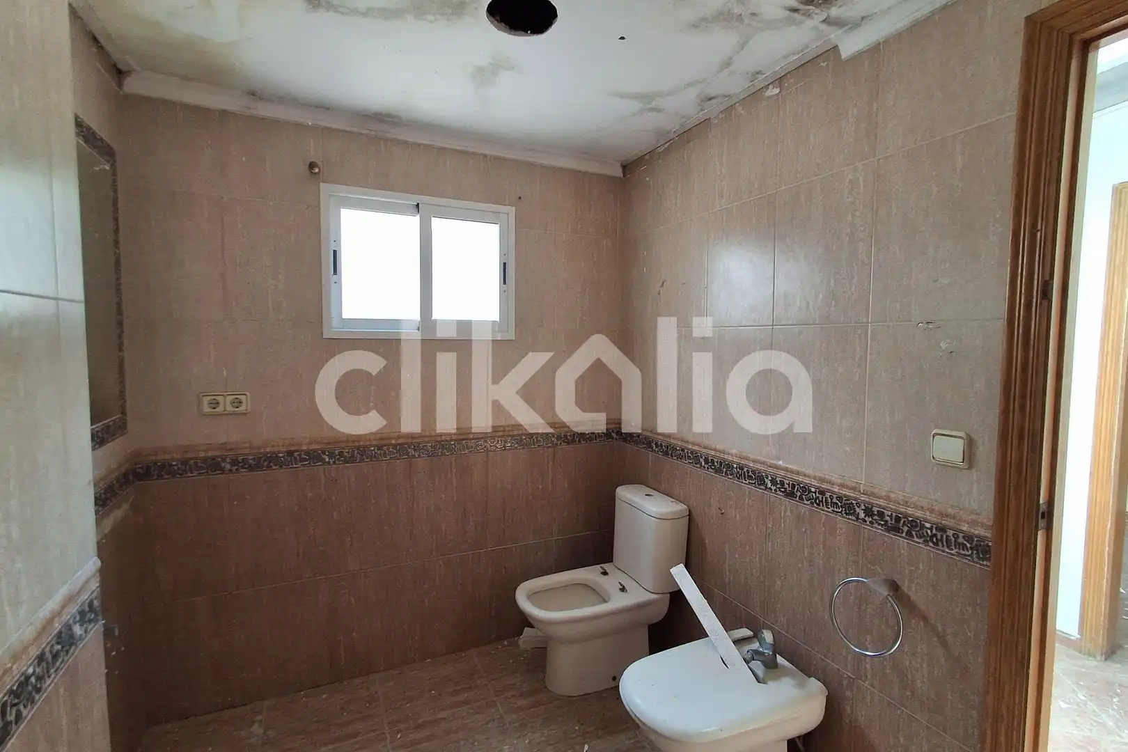 Casa en venda a Tavernes de la Valldigna, imagen 15