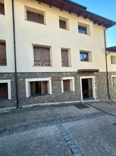 House for sale in El Pont de Suert, imagen 7