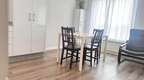 Photo 3 of Flat to rent in Plaza de España, Ferrol