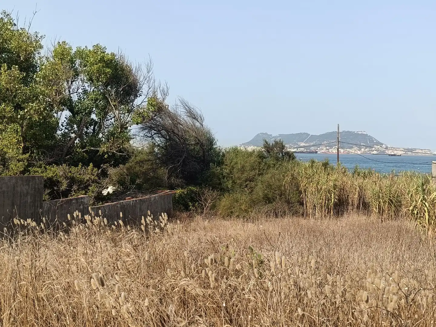 Terreni e lotti in vendita a San García, imagen 25