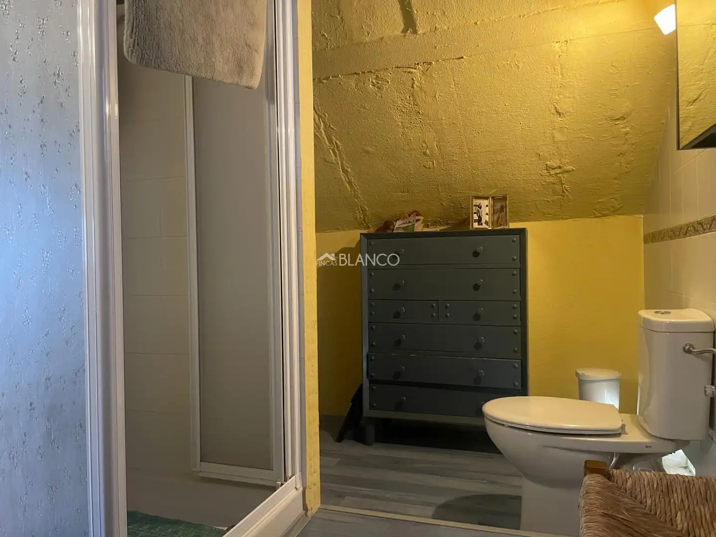 Casa amb terrassa en venda a Can Ros Zona 3, imagen 44