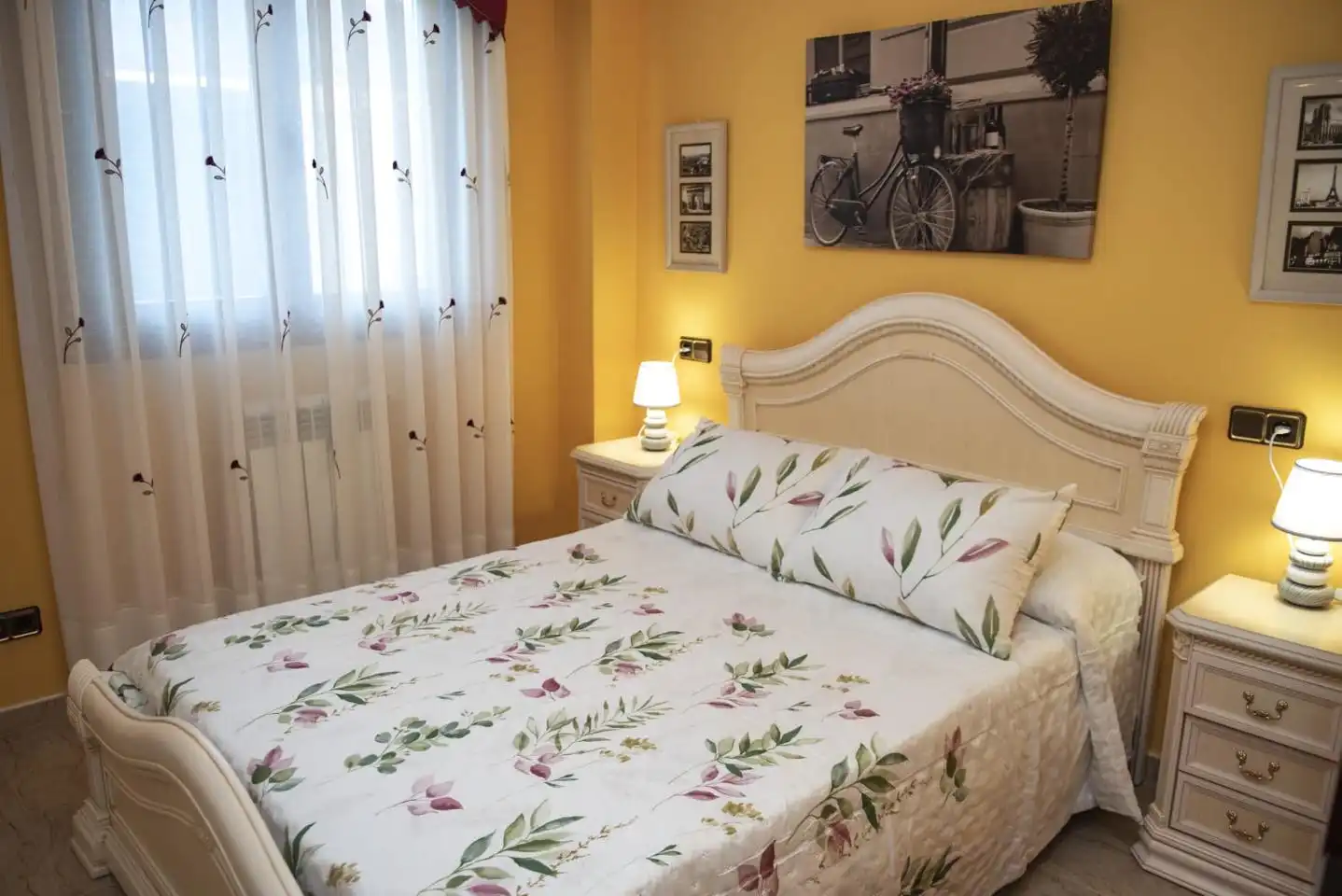 Maison avec piscine à louer à Carreño, imagen 6