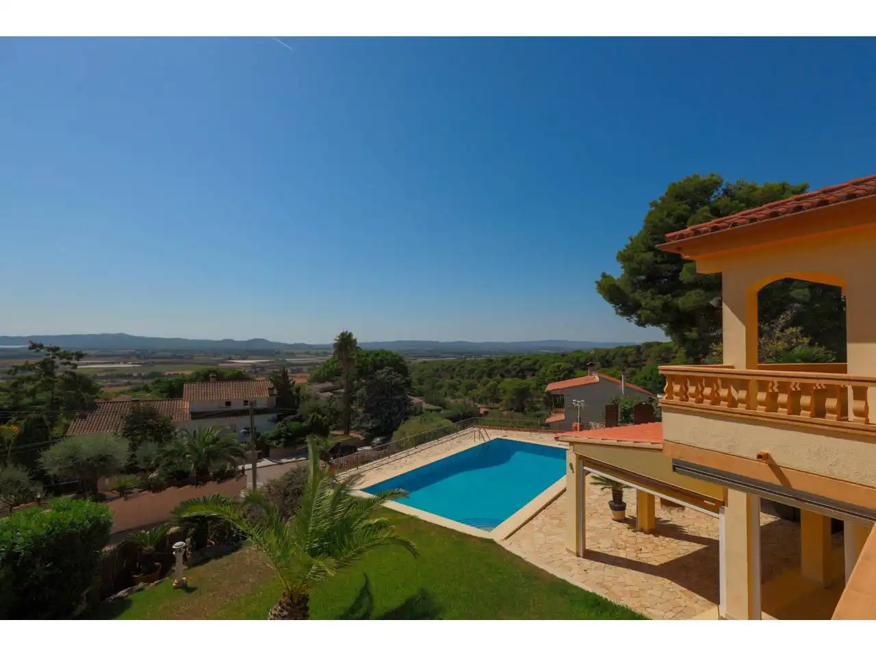 Casa con piscina en venta en Torre Vella - Torre Gran - Les Dunes, imagen 2