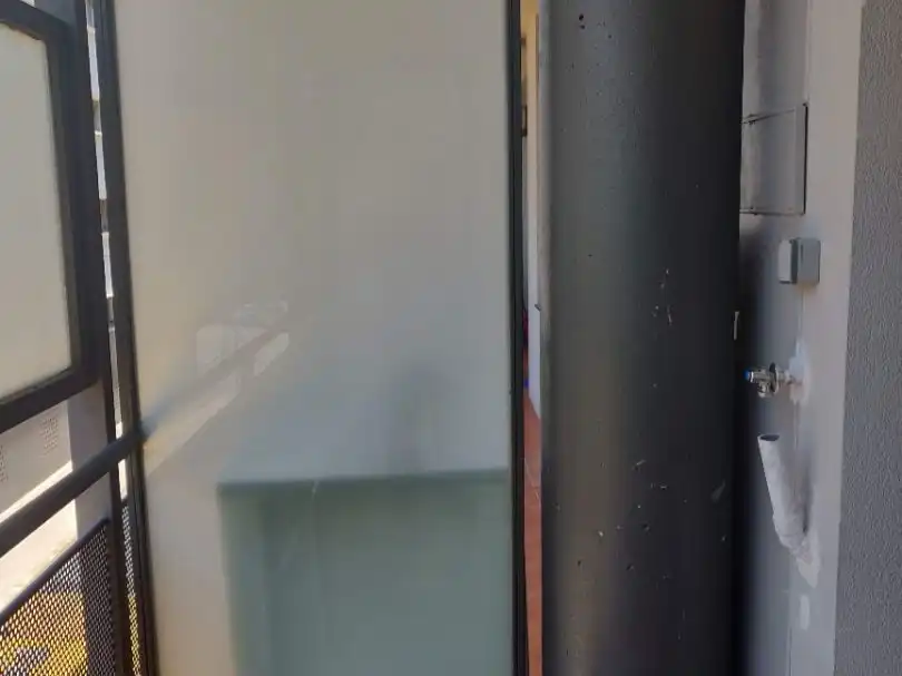 Wohnung zur Miete in Carrer de Tànger, 16, Montigalà