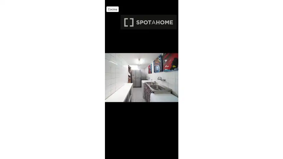 Appartement à louer à Centro, imagen 6
