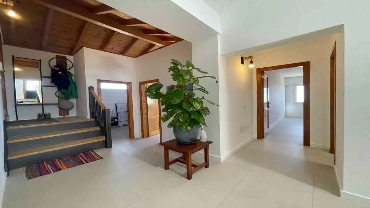 Casa o chalet en venta en Tefía - Tetir