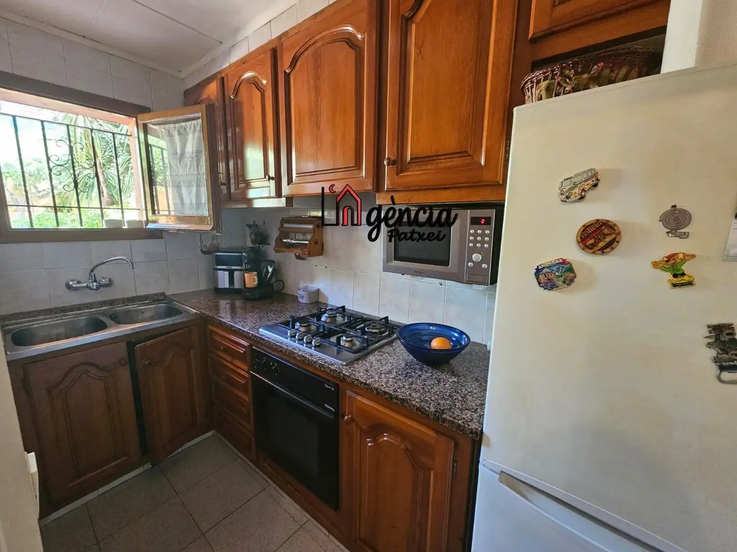 Terraced house with garden for sale in Vila de Palafrugell, imagen 25