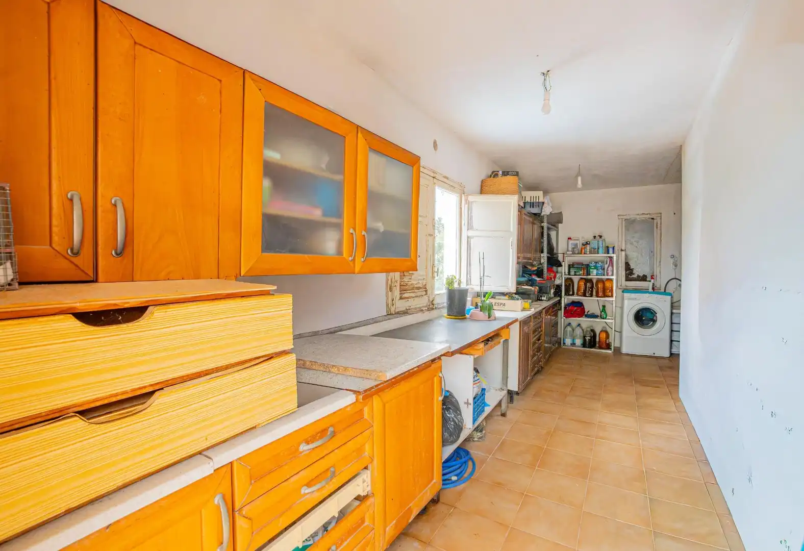 Maison rustique avec piscine à vendre à Porreres, imagen 33
