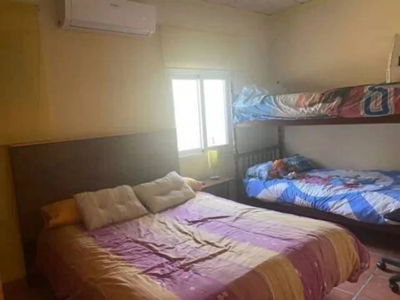 Casa rústica en venda a Callosa d'en Sarrià, imagen 14