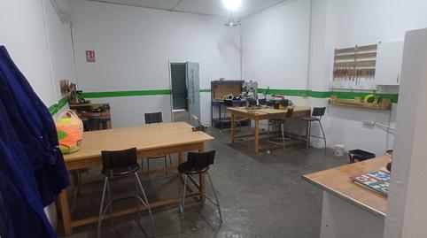 Photo 4 of Premises for sale in Centre, El Prat de Llobregat