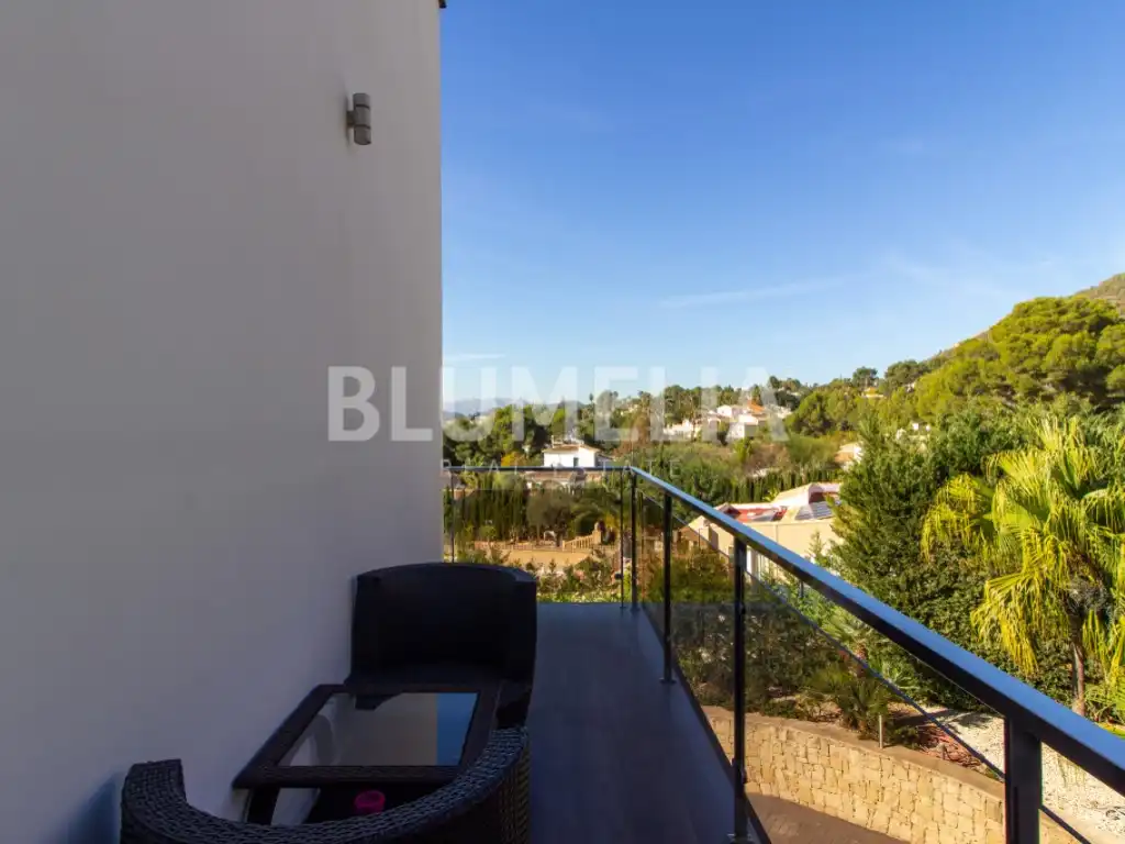 Houses for sale in Calle Tejo, Montgó - Ermita
