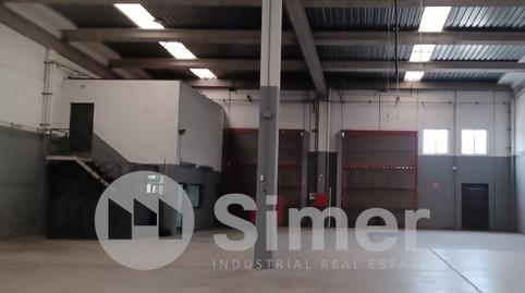 Photo 5 of Industrial buildings to rent in Parets del Vallès, Barcelona