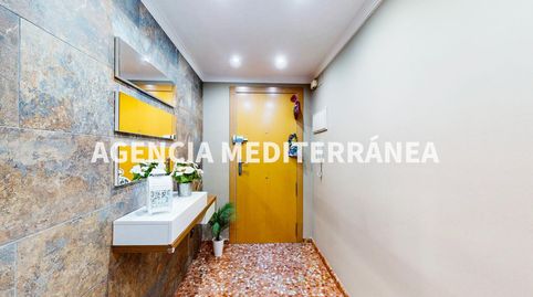 Photo 2 of Flat for sale in Picassent, Valencia