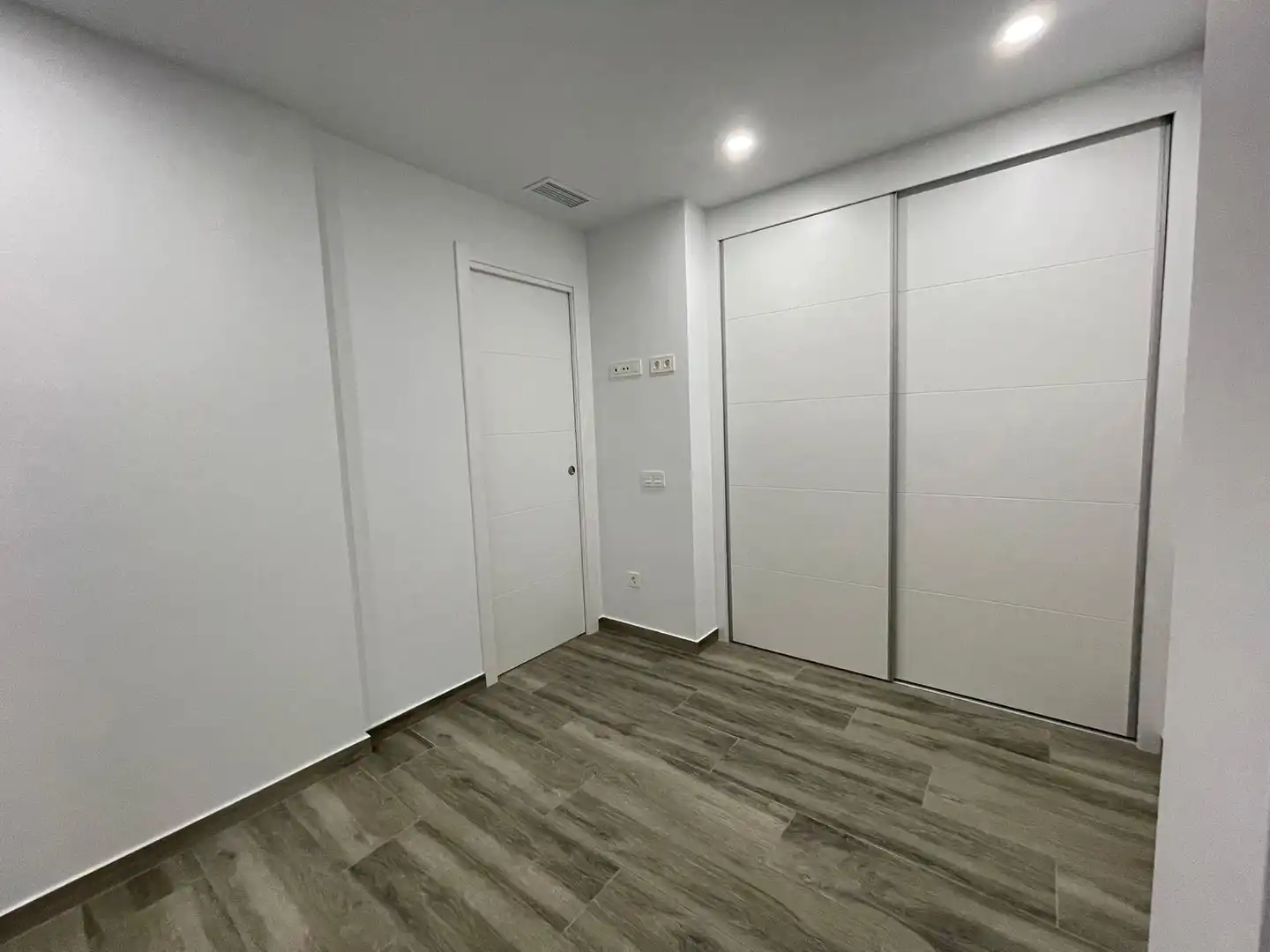 Apartamento con piscina en venta en Playa del Cura, imagen 24