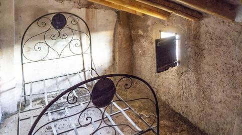 Photo 4 of House or chalet for sale in Graus, Huesca