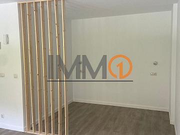 Foto 5 de Estudio en venta en Encamp pueblo, Andorra