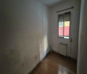 Foto 5 de Pis en venda a C/ Ángeles, Centro, Getafe