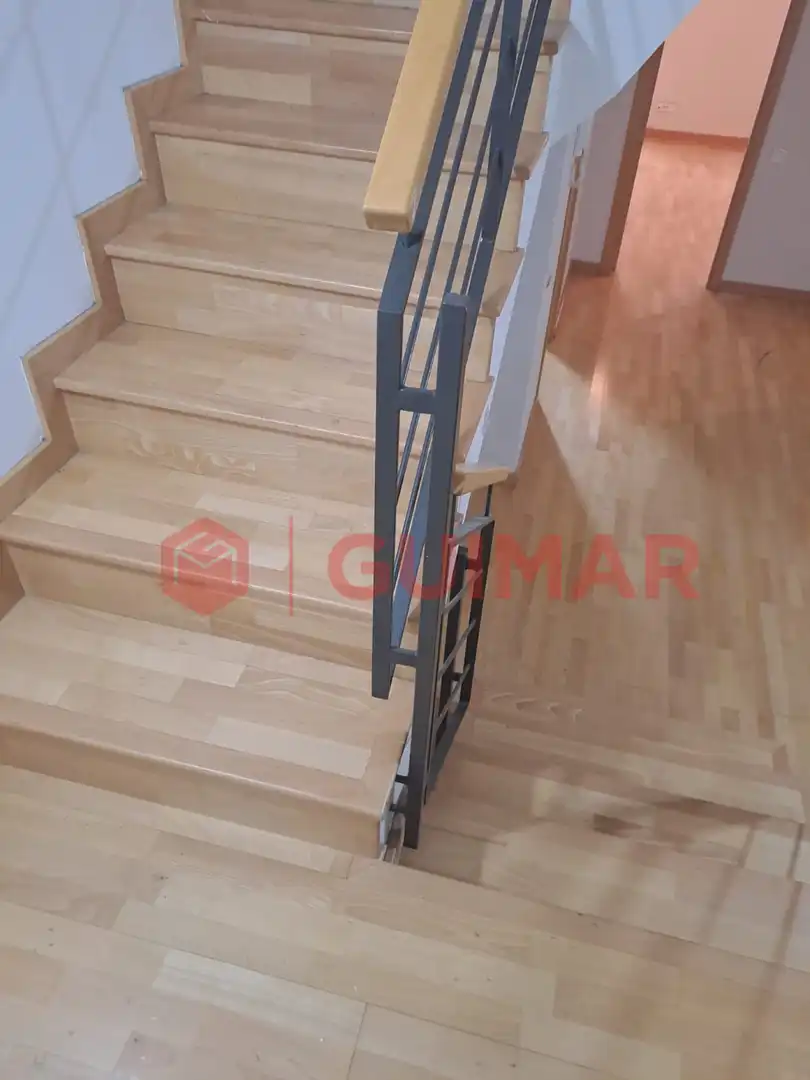 Flat for sale in Barcelona - TORRENT DEL REMEI, imagen 12