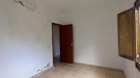 Bedroom of Flat for sale in Teror