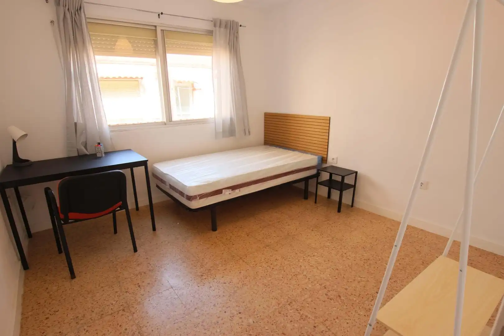Appartement à louer à Calle de Luis de Camoes, imagen 6