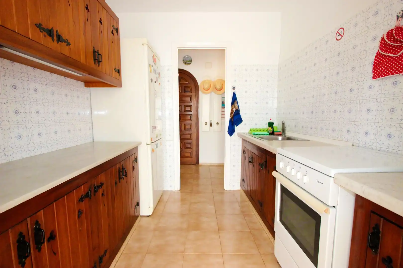 Haus zum Verkauf in Maryvilla, imagen 31