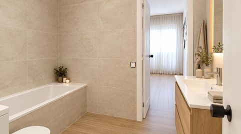 Foto 5 de Piso en venta en Segur de Calafell, Calafell