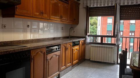 Photo 3 of Flat for sale in Riosa, Asturias