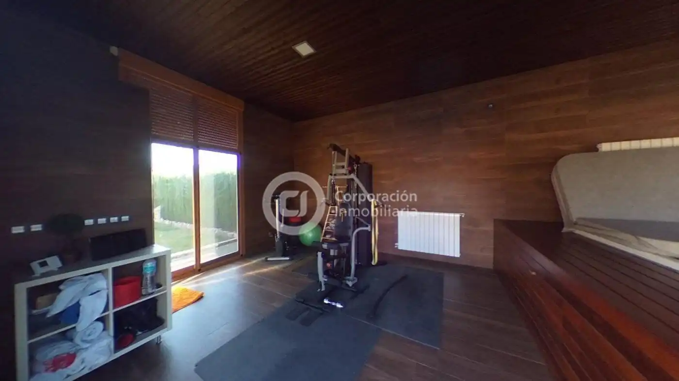 Villa con terrazza in vendita a Pedanías Centro, imagen 50
