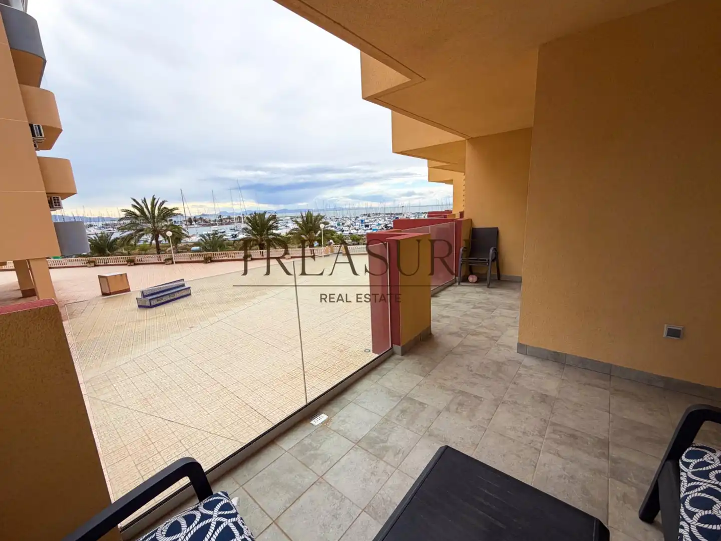 Wohnung mit Pool zum Verkauf in POLIGONO G - LA MANGA, imagen 21