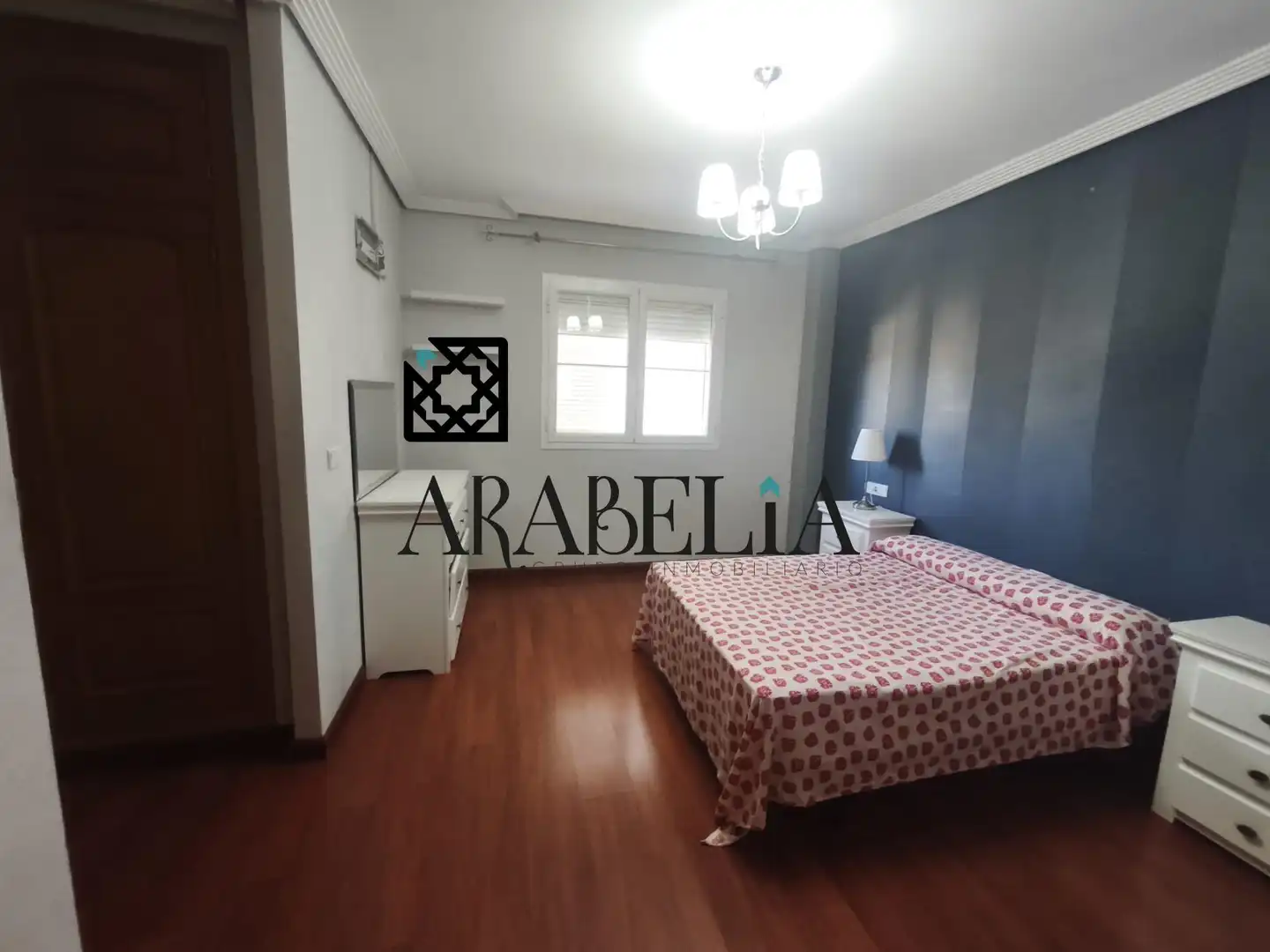 Chalet con piscina en venta en Periurbano Norte, imagen 41