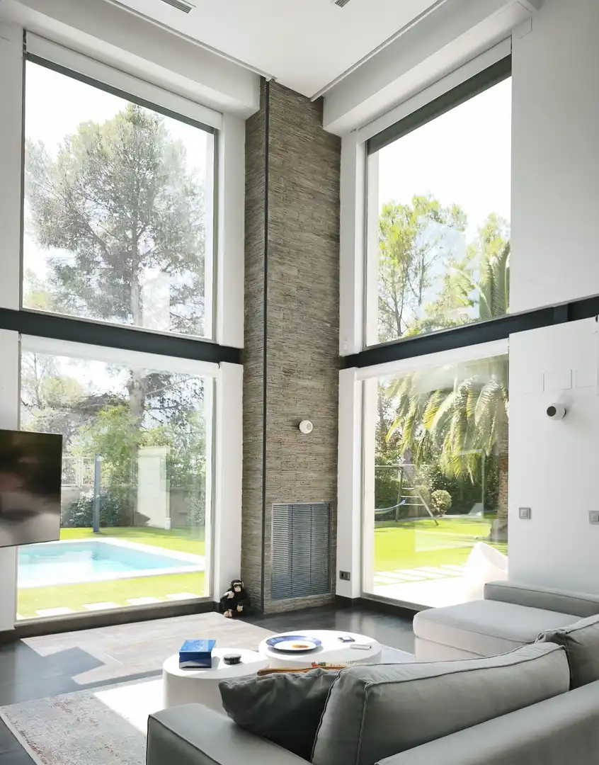 Casa con piscina en venta en Cocentaina, imagen 12