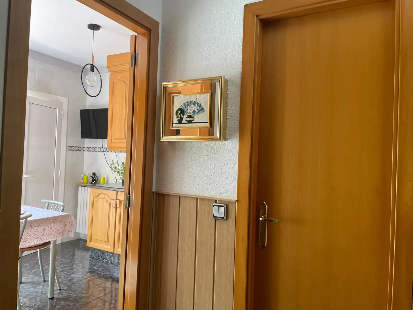 Detached homes for sale in Olot, Girona