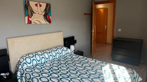 Photo 2 of Apartment to rent in Barrio Alto - San Félix, Almería