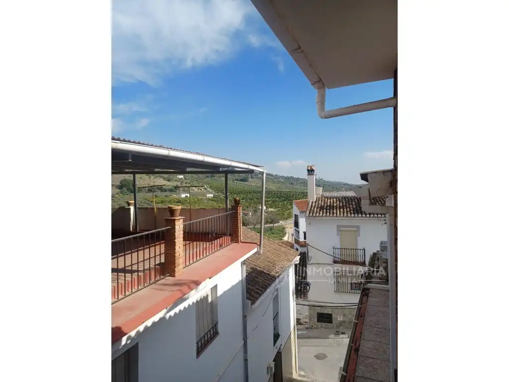 Maison à vendre à Calle Terrero, imagen 4