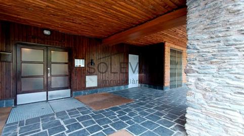 Foto 5 de Pis en venda a  Pistes D'esquí de Super Espot, Espot, Lleida