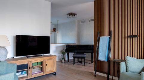 Foto 5 de Casa o xalet en venda a Hispanidad - Vivar Téllez, Vélez-Málaga