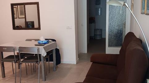 Foto 5 de Pis en venda a Marianao, Barcelona