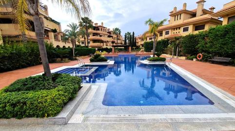 Foto 5 de Pis en venda a Calle Antonio Campos Mula, Isla del Fraile, Águilas