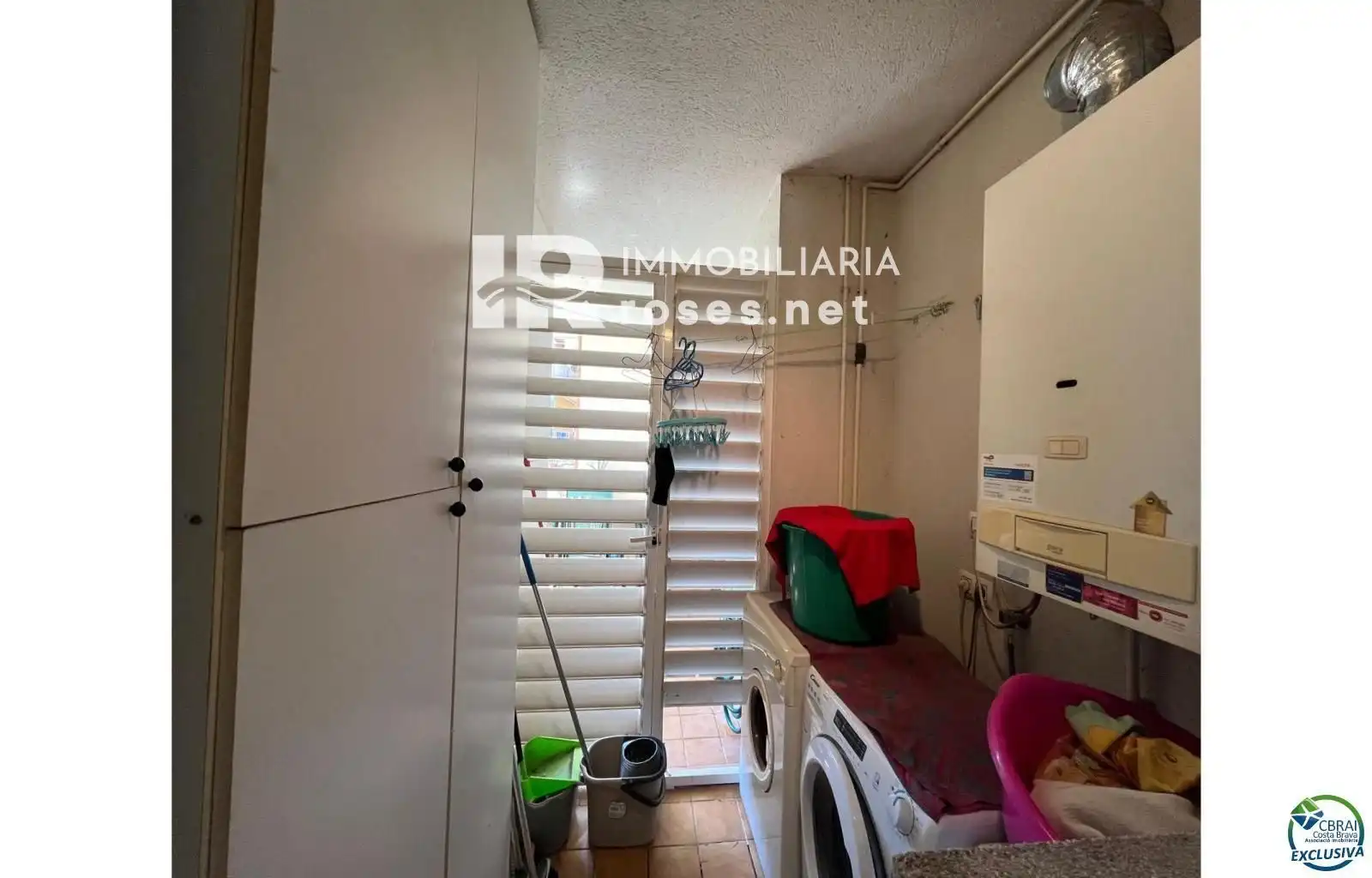 Appartement avec ascenseur à vendre à Arquitecte Pelei Martinez, imagen 8