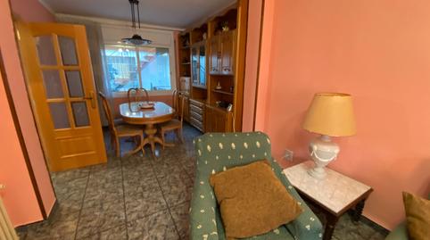 Foto 3 de Casa adosada en venta en Eixample - Can Bogunyà, Castellar del Vallès