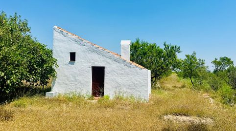 Foto 2 de Casa o xalet en venda a Godall, Tarragona
