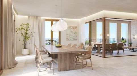 Photo 2 of Houses for sale in Es Jonquet, Palma de Mallorca
